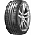 Легковые шины Hankook Ventus S1 Evo 3 K127 315/30 R21 105Y купить с бесплатной доставкой в пункты выдачи в Петербурге
